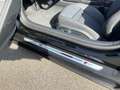 Audi R8 Spyder V10 performance qu. S tronic Keramik Schwarz - thumbnail 19