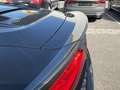 Audi R8 Spyder V10 performance qu. S tronic Keramik Schwarz - thumbnail 16