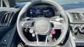 Audi R8 Spyder V10 performance qu. S tronic Keramik Negru - thumbnail 10