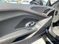 Audi R8 Spyder V10 performance qu. S tronic Keramik Schwarz - thumbnail 18