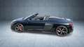 Audi R8 Spyder V10 performance qu. S tronic Keramik Schwarz - thumbnail 3