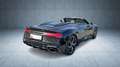 Audi R8 Spyder V10 performance qu. S tronic Keramik Schwarz - thumbnail 13