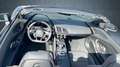 Audi R8 Spyder V10 performance qu. S tronic Keramik Negru - thumbnail 11