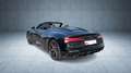 Audi R8 Spyder V10 performance qu. S tronic Keramik Negru - thumbnail 4