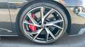 Audi R8 Spyder V10 performance qu. S tronic Keramik Negru - thumbnail 7