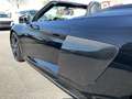 Audi R8 Spyder V10 performance qu. S tronic Keramik Schwarz - thumbnail 14