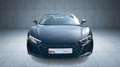 Audi R8 Spyder V10 performance qu. S tronic Keramik Schwarz - thumbnail 8