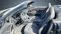Audi R8 Spyder V10 performance qu. S tronic Keramik Schwarz - thumbnail 9