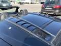 Audi R8 Spyder V10 performance qu. S tronic Keramik Negru - thumbnail 15