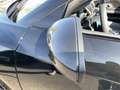 Audi R8 Spyder V10 performance qu. S tronic Keramik Schwarz - thumbnail 17
