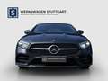 Mercedes-Benz CLS 220 CLS 220 d AMG Distro SHD MLED 360 Ambi Servoschl Grau - thumbnail 2