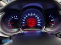 Kia Ceed / cee'd SW 1.6 CRDi 110 CV Active - PREZZO REALE Gris - thumbnail 13