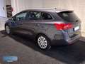 Kia Ceed / cee'd SW 1.6 CRDi 110 CV Active - PREZZO REALE Gris - thumbnail 2