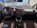 Kia Ceed / cee'd SW 1.6 CRDi 110 CV Active - PREZZO REALE Gris - thumbnail 11