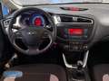 Kia Ceed / cee'd SW 1.6 CRDi 110 CV Active - PREZZO REALE Gris - thumbnail 10