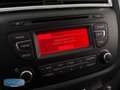 Kia Ceed / cee'd SW 1.6 CRDi 110 CV Active - PREZZO REALE Gris - thumbnail 15
