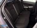 Kia Ceed / cee'd SW 1.6 CRDi 110 CV Active - PREZZO REALE Gris - thumbnail 8