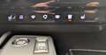 Peugeot 508 1.6 phev Allure 225cv e-eat8 Gris - thumbnail 18