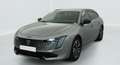 Peugeot 508 1.6 phev Allure 225cv e-eat8 Gris - thumbnail 1
