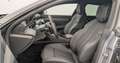 Peugeot 508 1.6 phev Allure 225cv e-eat8 Gris - thumbnail 9