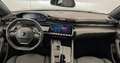 Peugeot 508 1.6 phev Allure 225cv e-eat8 Gris - thumbnail 8
