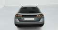 Peugeot 508 1.6 phev Allure 225cv e-eat8 Gris - thumbnail 4