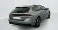 Peugeot 508 1.6 phev Allure 225cv e-eat8 Gris - thumbnail 6