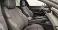Peugeot 508 1.6 phev Allure 225cv e-eat8 Gris - thumbnail 16