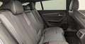 Peugeot 508 1.6 phev Allure 225cv e-eat8 Gris - thumbnail 10