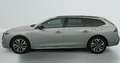 Peugeot 508 1.6 phev Allure 225cv e-eat8 Gris - thumbnail 2