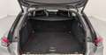 Peugeot 508 1.6 phev Allure 225cv e-eat8 Gris - thumbnail 7