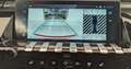 Peugeot 508 1.6 phev Allure 225cv e-eat8 Gris - thumbnail 11