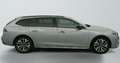 Peugeot 508 1.6 phev Allure 225cv e-eat8 Gris - thumbnail 5