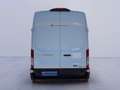 Ford Transit Kasten 2.0l 350L4 Trend *EXPRESS-LINE*TECH Wit - thumbnail 5