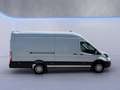 Ford Transit Kasten 2.0l 350L4 Trend *EXPRESS-LINE*TECH Wit - thumbnail 7