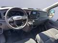 Ford Transit Kasten 2.0l 350L4 Trend *EXPRESS-LINE*TECH Wit - thumbnail 11