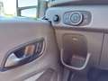Ford Transit Kasten 2.0l 350L4 Trend *EXPRESS-LINE*TECH Wit - thumbnail 14