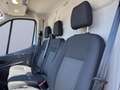 Ford Transit Kasten 2.0l 350L4 Trend *EXPRESS-LINE*TECH Wit - thumbnail 17