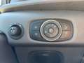 Ford Transit Kasten 2.0l 350L4 Trend *EXPRESS-LINE*TECH Wit - thumbnail 23
