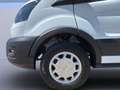 Ford Transit Kasten 2.0l 350L4 Trend *EXPRESS-LINE*TECH Wit - thumbnail 21