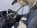 Ford Transit Kasten 2.0l 350L4 Trend *EXPRESS-LINE*TECH Wit - thumbnail 10