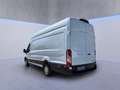 Ford Transit Kasten 2.0l 350L4 Trend *EXPRESS-LINE*TECH Wit - thumbnail 4