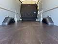 Ford Transit Kasten 2.0l 350L4 Trend *EXPRESS-LINE*TECH Wit - thumbnail 20