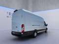 Ford Transit Kasten 2.0l 350L4 Trend *EXPRESS-LINE*TECH Wit - thumbnail 6