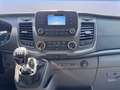 Ford Transit Kasten 2.0l 350L4 Trend *EXPRESS-LINE*TECH Wit - thumbnail 15