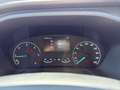 Ford Transit Kasten 2.0l 350L4 Trend *EXPRESS-LINE*TECH Wit - thumbnail 13