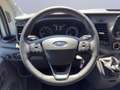 Ford Transit Kasten 2.0l 350L4 Trend *EXPRESS-LINE*TECH Wit - thumbnail 12