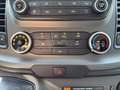 Ford Transit Kasten 2.0l 350L4 Trend *EXPRESS-LINE*TECH Wit - thumbnail 18