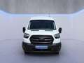 Ford Transit Kasten 2.0l 350L4 Trend *EXPRESS-LINE*TECH Wit - thumbnail 9