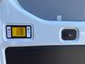 Ford Transit Kasten 2.0l 350L4 Trend *EXPRESS-LINE*TECH Wit - thumbnail 27